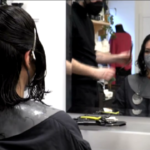 Roma, Green pass da parrucchieri e centri estetici: “Bene ma controlli anche fuori”