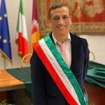 Cultura, Angelo Perrone nominato ambasciatore Doc Italy per il management