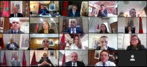 Maroc: les collectivités territoriales autorisées à emprunter à l’international