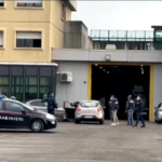 Caso Saman, lo zio arrivato in carcere a Reggio Emilia