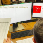 Smascherata organizzazione che rubava dati ai cittadini: si spacciavano per venditori dell’Enciclopedia Treccani