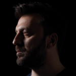 Cremonini, il singolo ‘La ragazza del futuro’ anticipa l’album