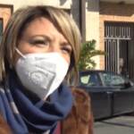 Terremoto, sindaca Vibo Valentia: “Scossa si è sentita forte”