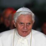 Pedofilia: quasi 500 vittime nella diocesi di Monaco. Accuse a Ratzinger, che si difende