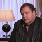 Addio a Meat Loaf: muore a 74 anni il cantante rock americano