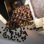 Caffè, in 2 anni prezzo espresso al bar aumentato dell’11,5%