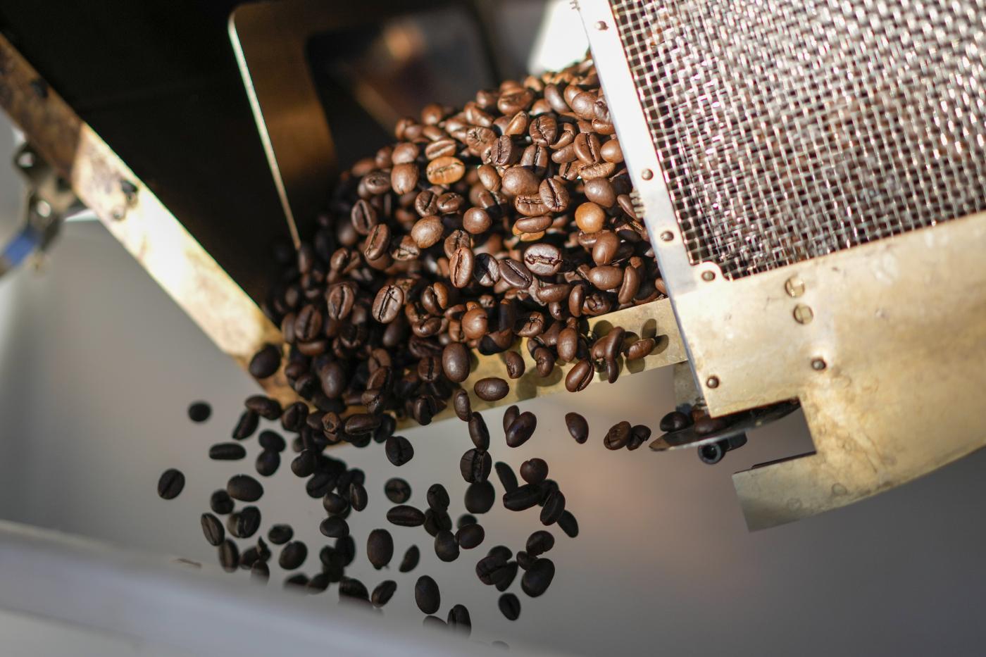 Caffè, in 2 anni prezzo espresso al bar aumentato dell’11,5%