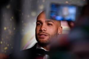 Gazzetta Sport Awards 2021