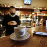 Illycaffè acquisisce l’80% di Capitani