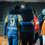 Calcio: Serie A, Verona-Bologna 2-1
