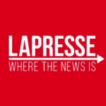 Giornale radio del mattino, venerdì 21 gennaio