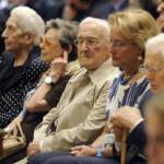 E’ morto Sergio Lepri, storico direttore dell’Ansa