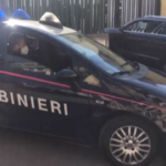 Usura ed estorsione, arrestate 4 donne a Portici nel napoletano