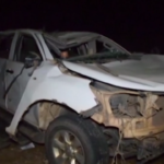 Ghana: esplode camion carico di dinamite, almeno 17 morti e 57 feriti