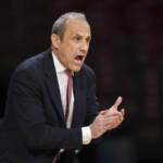 Eurolega: altro colpo in trasferta di Milano, Cska Mosca battuto 67-57