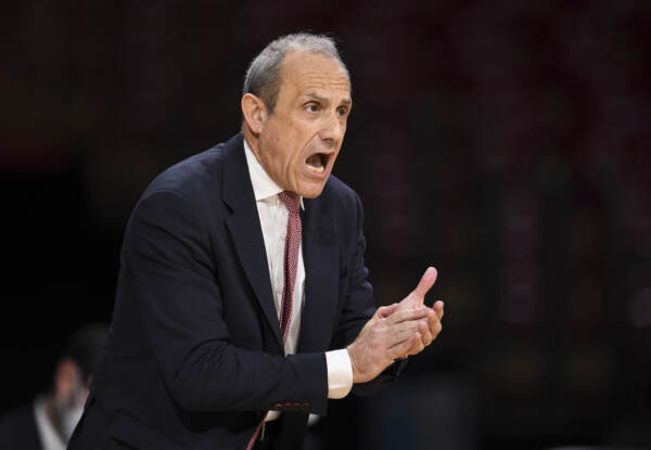 Eurolega: altro colpo in trasferta di Milano, Cska Mosca battuto