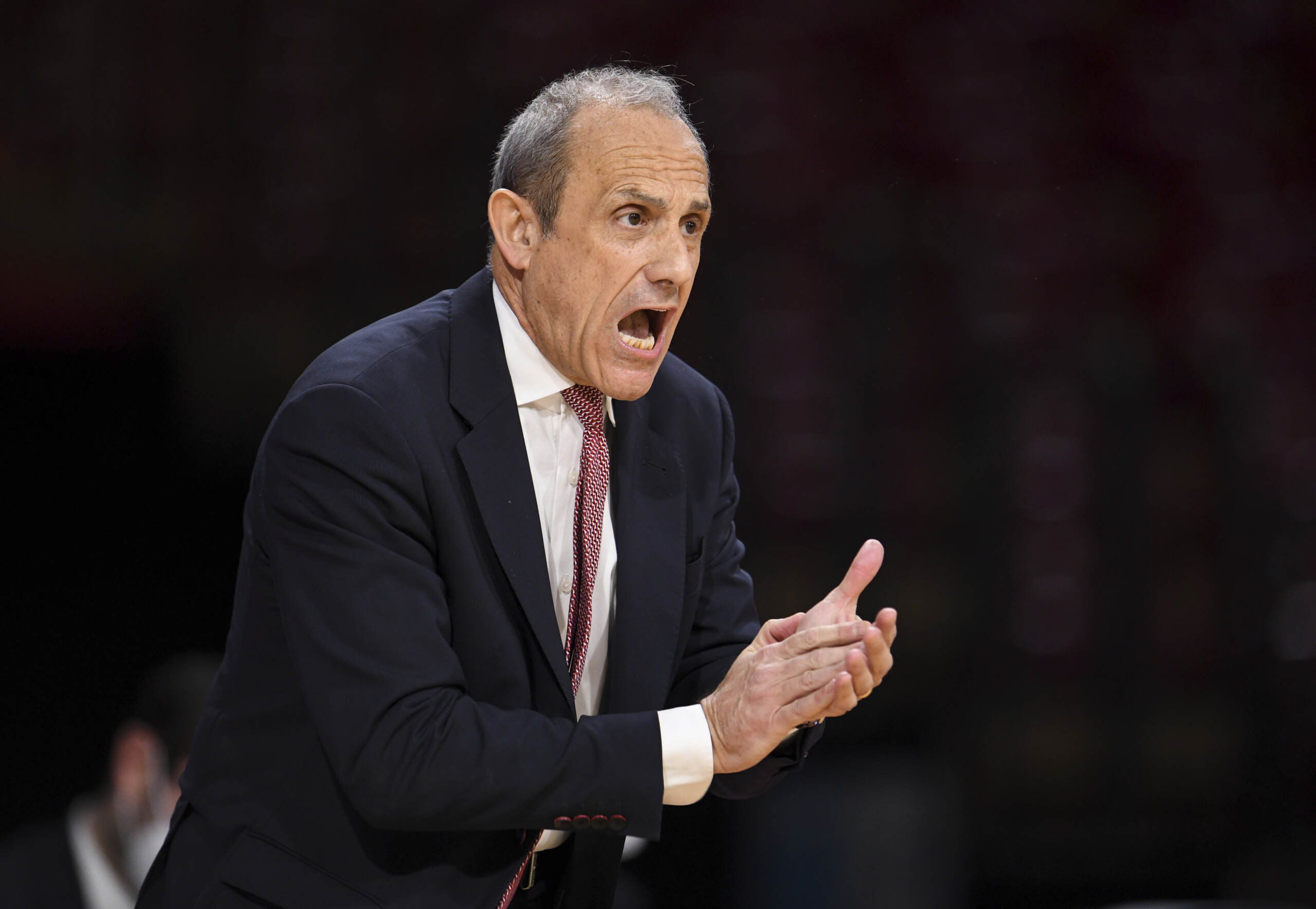 Eurolega: altro colpo in trasferta di Milano, Cska Mosca battuto 67-57