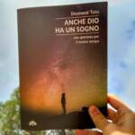 La casa editrice di Scampia pubblica il libro di Desmond Tutu: ‘Anche Dio ha un sogno’
