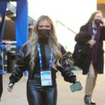 Sanremo, iniziano le prove: arrivano Facchinetti e Ana Mena