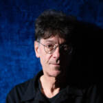 Zamboni si riappropria della sua voce in ‘La mia patria attuale’