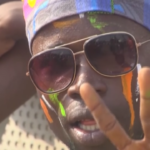 Costa d’Avorio, vaccinazioni ai tifosi durante la Coppa d’Africa