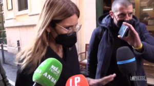 Quirinale, Malpezzi: “Incontro Salvini-Conte non è uno strappo. Obiettivo è nome condiviso”