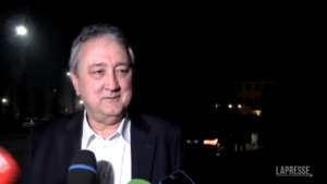 Quirinale, Barelli (FI): “Sabato Berlusconi scioglierà la riserva”