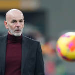 Milan-Juve snodo scudetto e Champions. Pioli: “Serve prestazione di livello”