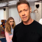 Quirinale, la gag social di Rocco Siffredi: “Mi candido a presidente della Repubblica”