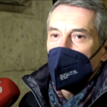 Quirinale, De Poli: “Un grande ringraziamento a Berlusconi per il passo indietro”