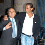 Morto Gianni Di Marzio, fu lui a scoprire Maradona