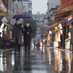 Covid, la città di Wuhan due anni dopo il primo storico lockdown