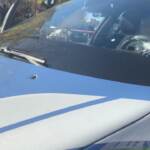 Due poliziotti arrestati per droga a Roma: in tutto 16 persone in manette