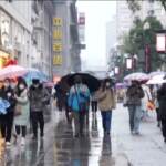 Covid, ritorno a Wuhan due anni dopo il lockdown