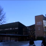 Oslo, al via i colloqui tra talebani e diplomatici occidentali