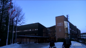 Oslo, al via i colloqui tra talebani e diplomatici occidentali