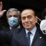 C.destra, Cav: “Va rifondato ma ora rafforzare Draghi”. Ancora tensione Salvini-Meloni
