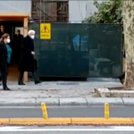 Quirinale: Mattarella a Palermo per la sua ultima domenica da Capo dello Stato