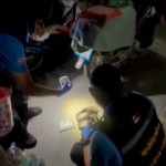 Thailandia, cittadino britannico ucciso: un arresto