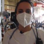 Migranti, responsabile medico Geo Barents: “Anche Italia nega porto sicuro per 439 a bordo”