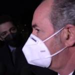 Quirinale, Zaia: “Non deve essere un referendum pro o contro Draghi”