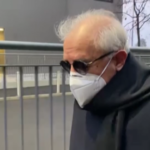 Dell’Utri visita Berlusconi in ospedale: “Sul Quirinale ne è uscito nel modo migliore”