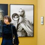 Viaggio in Olanda tra arte ed eccentrici ristoranti