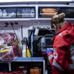 Firenze: è morto il 20enne precipitato dal tetto di una scuola