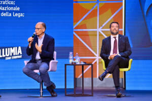 Meeting Rimini 2021