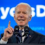 Ucraina, Nato e Usa mandano rinforzi in Est Europa