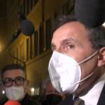 Quirinale, Boccia: “Sul metodo ci siamo, ora basta nomi di parte”