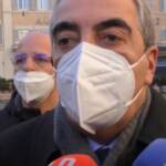 Quirinale, Gasparri: “Votiamo scheda bianca, poi vediamo se si trovano convergenze”