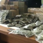 Blitz anti-droga: 16 arresti tra Piemonte e Sardegna
