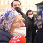 Quirinale, Bonino: “Non è il momento di cambiare governo”